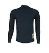 MAXIT Thermal Shirt with Long Sleeves