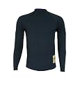 MAXIT Thermal Shirt with Long Sleeves