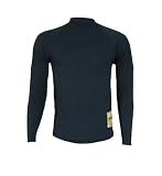 MAXIT Thermal Shirt with Long Sleeves