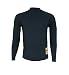 MAXIT Thermal Shirt with Long Sleeves