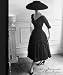 50'S Fashion: Blank Notecards: 20 Assorted Notecards & Envelopes