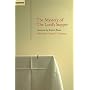 Mystery Of The Lord's Supper, The