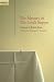 Mystery Of The Lord's Supper, The: Sermons by Robert Bruce