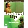 Locked Up