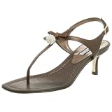 Anne Klein Women's Aleli Sandal