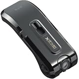 Global Transport Tech DRS-1100 Driver Recording System from UbOne