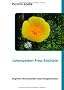 Jahreszeiten-Freu-B�chlein