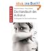 Das Handbuch des Autismus: Ein Ratgeber f�r Eltern und Fachleute (Beltz Ratgeber)