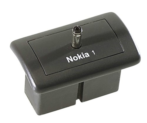 idapt Aufsatz Nokia 1 Preisvergleich