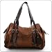 Nike Tasche Heritage Mix Premium Club