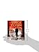 The Last Man: A Novel