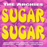 Archies - Archies - Greatest Hits