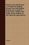 Brewster Press
