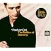 From Deep House to Progressive Trance