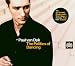 The Politics of Dancing von Paul van Dyk - alle Infos