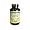 image Meridian Naturals Krill Oil, 120 Softgels