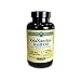 Meridian Naturals Krill Oil, 120 Softgels