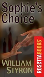 Sophie's Choice