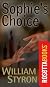 Sophie's Choice