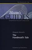 Margaret Atwood's the Handmaid's Tale (Bloom's Guides)