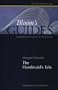 Handmaid's Tale (Bloom's Guides)