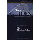 Margaret Atwood's the Handmaid's Tale (Bloom's Guides) by Harold Bloom