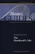 Margaret Atwood's the Handmaid's Tale (Bloom's Guides)