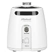 iRobot Roomba 500 Series Virtual Wall Lighthouse - 80201