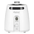 iRobot Roomba 500 Series Virtual Wall Lighthouse - 80201