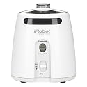 iRobot Roomba 500 Series Virtual Wall Lighthouse - 80201