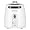 iRobot Roomba 500 Series Virtual Wall Lighthouse - 80201