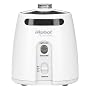 iRobot Roomba 500 Series Virtual Wall Lighthouse - 80201