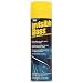 Stoner 91166 Invisible Glass Cleaner - 19 oz.