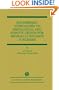 Engineering Approaches to Mechanical and Robotic Design for Minimally Invasive Surgeries (The Springer International Series in Engineering and Computer Science)
