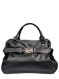 Burberry Sac -(F-50-Ta-23383) / Sacs