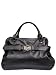 Burberry Sac -(F-50-Ta-23383) / Sacs
