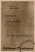 Esthétique, par Hegel (French Edition)