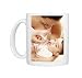 Teething Photo Mugs