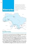 Lonely Planet Ukraine (Country Travel Guide)