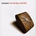 Not another indie rock blah blah list
