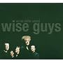Wo der Pfeffer W�chst von Wise Guys