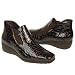 MEPHISTO Women's Ceren