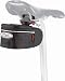 Norco Ottawa Midi Saddle Bag With Klickfix Saddle Adapter