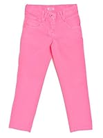 Parah Kids Pantalón (Fucsia)