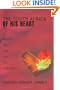 The South Africa of His Heart: A Memoir about Love, Loss and Serendipity