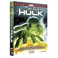 Plan�te Hulk