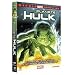Plan�te Hulk