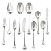 Dansk Kobenhavn Flatware Collection