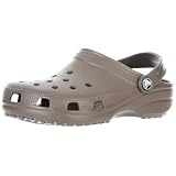 Crocs Junior/Toddler Classic