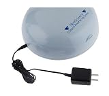 Dr. Denese SkinScience Clinical Resurfacing System